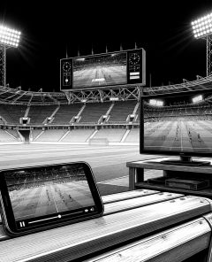 ai-deutschland-georgien-u21-live-tv-stream