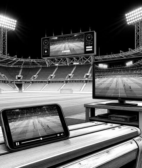 ai-deutschland-georgien-u21-live-tv-stream