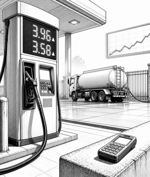 ai-deutschland-inflation-energie-preise-energiepu-wert
