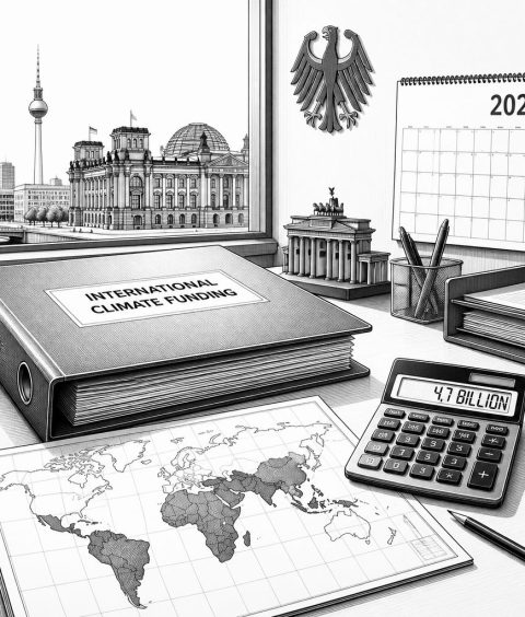 ai-deutschland-klimafinanzierung-kuerzung-2025