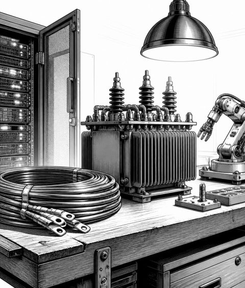 ai-deutschland-premium-klempner-hardware-wieder-wert