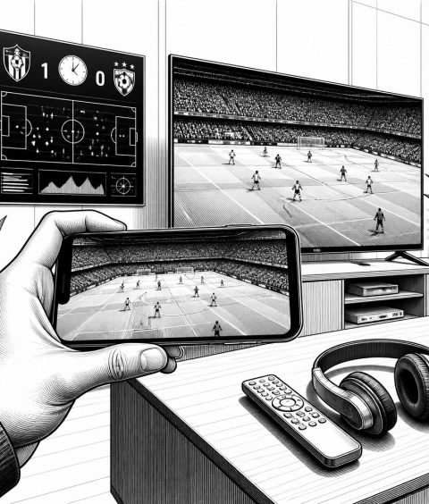 ai-deutschland-serbien-kostenlos-stream