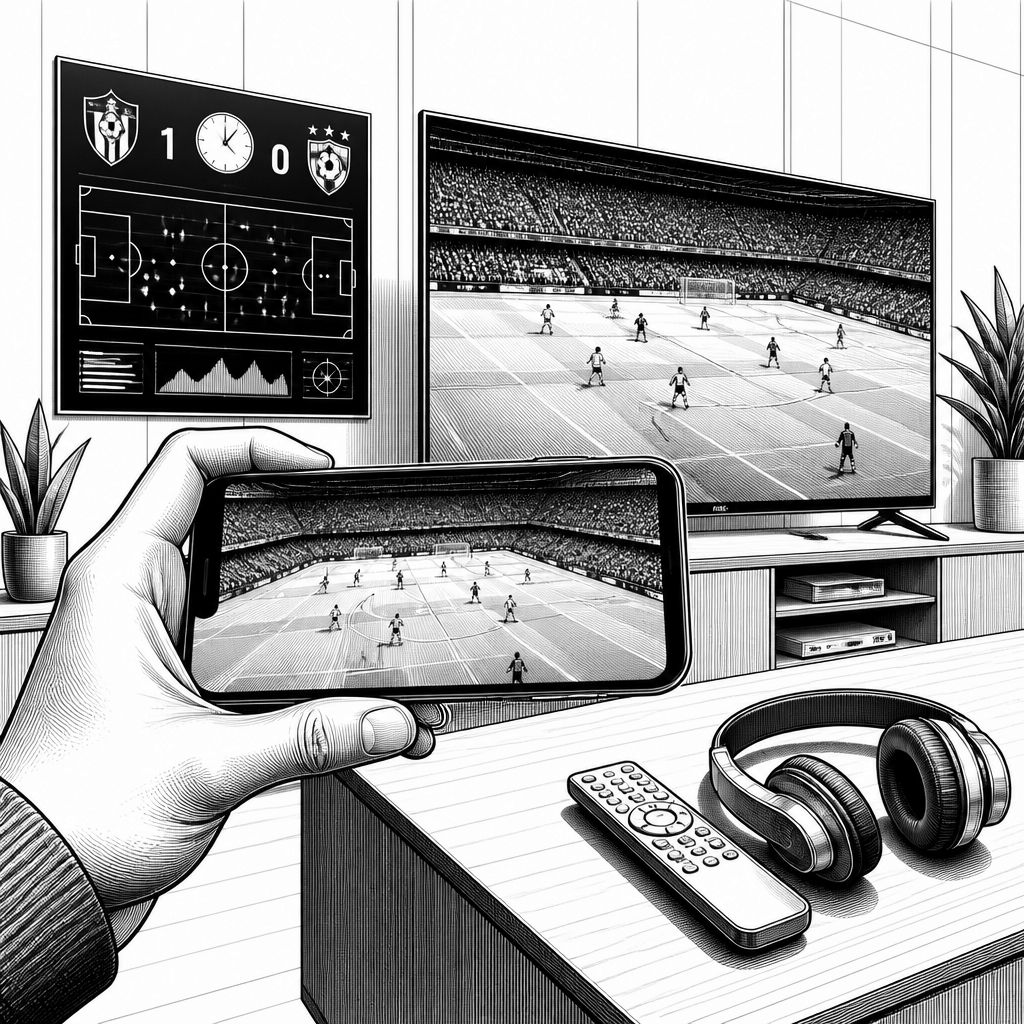 Deutschland vs. Serbien kostenlos live: TV und Stream-Optionen heute Deutschland vs. Serbien kostenlos live: TV und Stream-Optionen heute