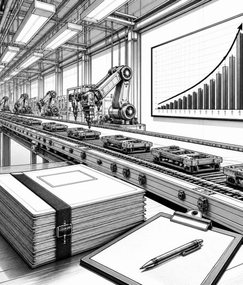 ai-deutschland-wachstum-2026-prognose-korrektur