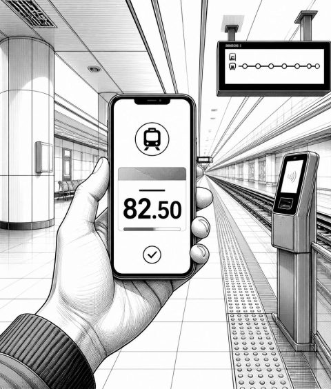 ai-deutschlandticket-gelegenheitsfahrer
