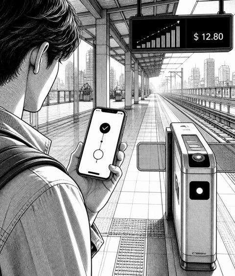 ai-deutschlandticket-gelegenheitsfahrer-smartphone