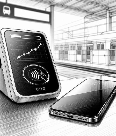 ai-deutschlandticket-light-gelegenheitstarif-smartphone
