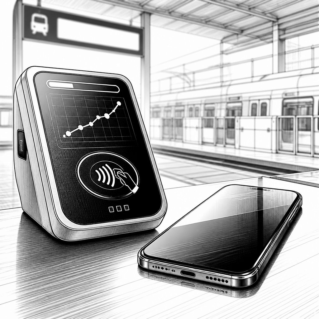 Deutschlandticket light: Länder verschieben Pläne für Gelegenheitstarif Deutschlandticket light: Länder verschieben Pläne für Gelegenheitstarif