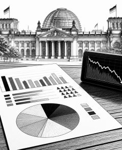 ai-deutschlandtrend-merz-union