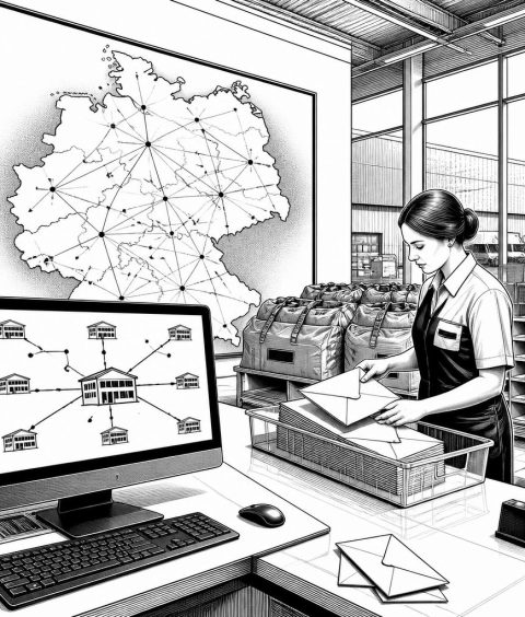 ai-deutschlandversand-briefnetz