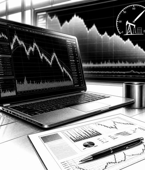 ai-deutz-aktie-kursrutsch-mdax
