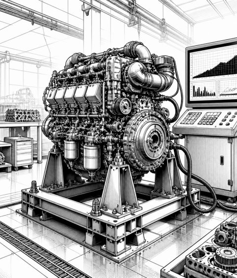 ai-deutz-auftragseingang-produktion