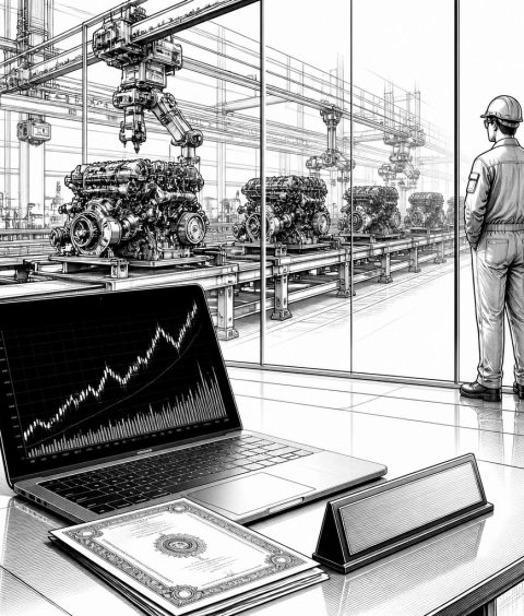 ai-deutz-auftragseingang-produktion-stellenabbau