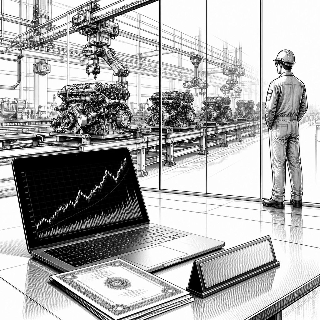 Deutz: 130 bis 200 Stellen im Stammwerk gestrichen – Auftragslage im Fokus Deutz: 130 bis 200 Stellen im Stammwerk gestrichen – Auftragslage im Fokus