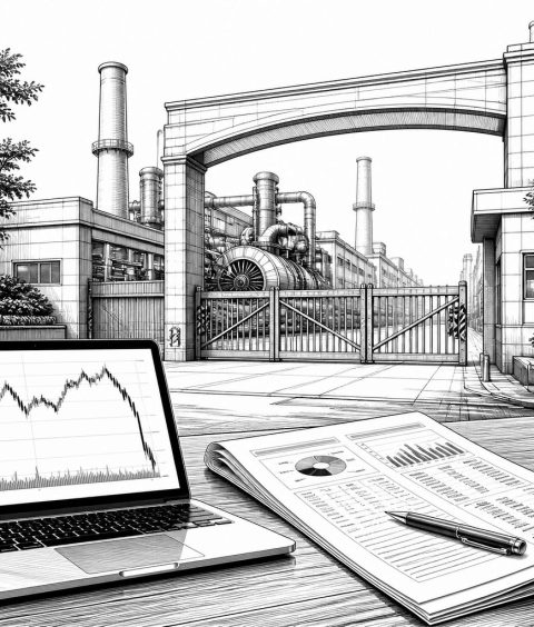 ai-deutz-ffg-transformation-stock-price