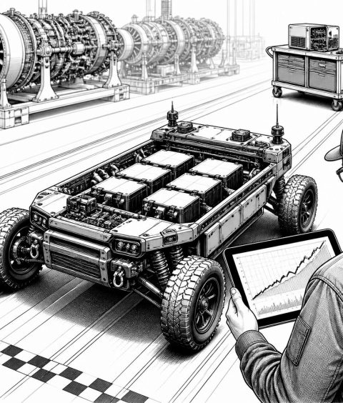 ai-deutz-hypercraft-hybrid-batteries