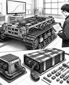 ai-deutz-hypercraft-razorback-kapitalerhoehung