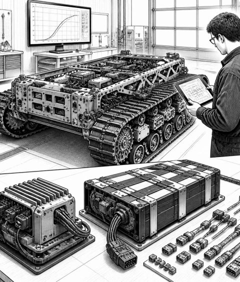 ai-deutz-hypercraft-razorback-kapitalerhoehung