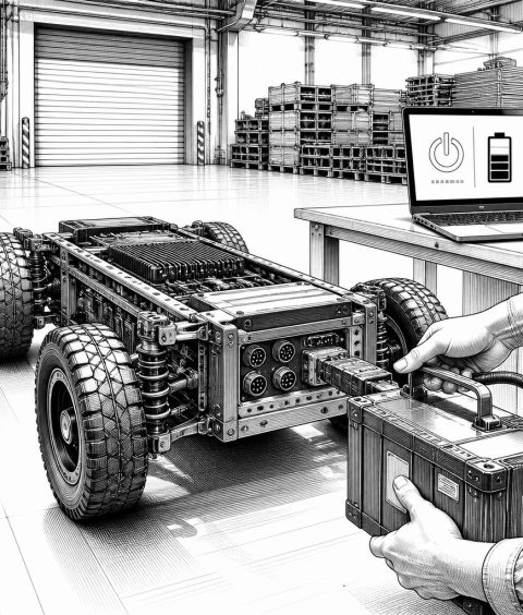 ai-deutz-kooperation-autonome-bodenfahrzeuge-arx-hypercraft