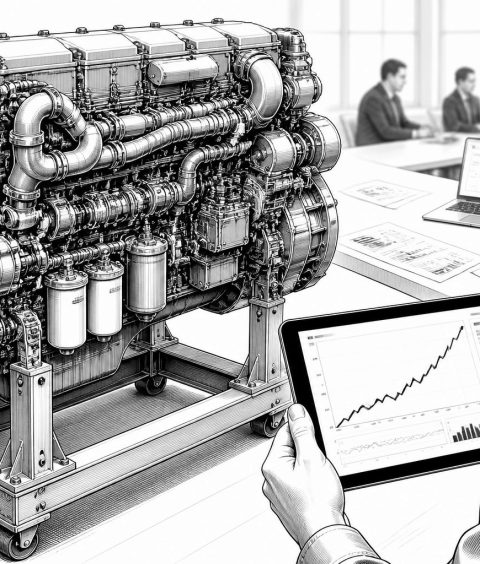 ai-deutz-scr-epa-insider-focus
