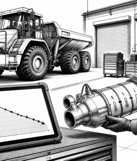 ai-deutz-scr-inducement-downtime-flexibility