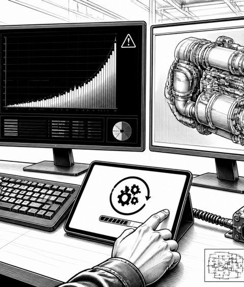 ai-deutz-software-update-def-stoerungen-100-stunden