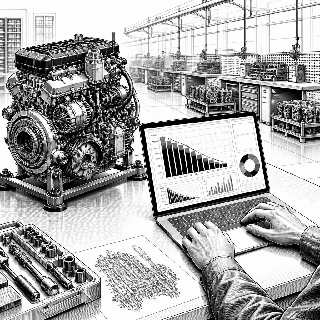 Deutz spart Stellen: 400 Jobs, 179 Mio. Euro Kapitalerhöhung und Kursziel Deutz spart Stellen: 400 Jobs, 179 Mio. Euro Kapitalerhöhung und Kursziel