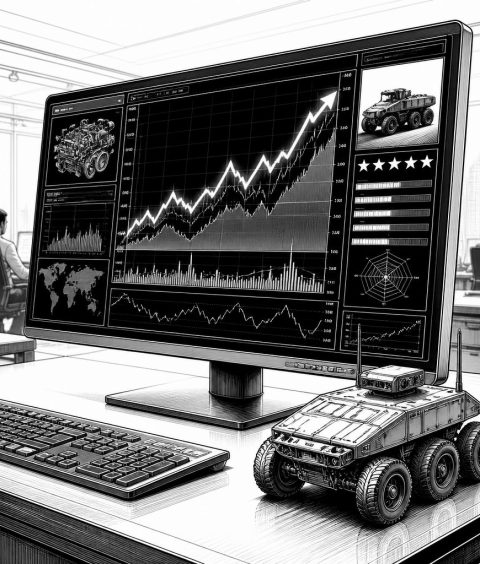 ai-deutz-unmanned-platform