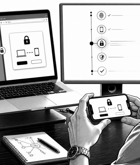ai-device-code-phishing-skyw4lker