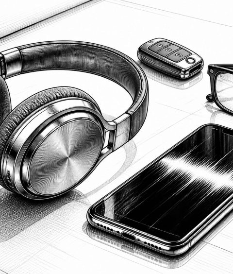 ai-device-review-audio-ev-foldable