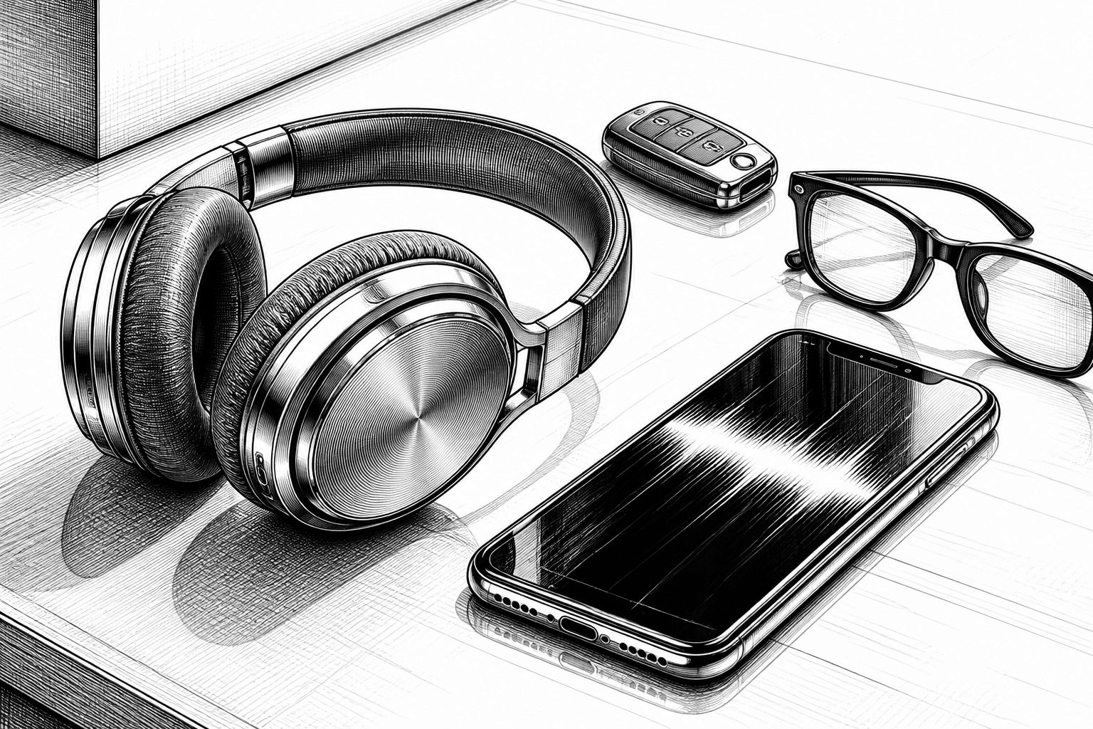 Faltbares iPhone, Rivian R2 und neue Audio-Devices: Review-Highlights Faltbares iPhone, Rivian R2 und neue Audio-Devices: Review-Highlights