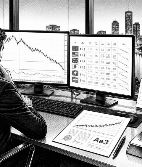 ai-devisen-eurokurs-moody-real-gold