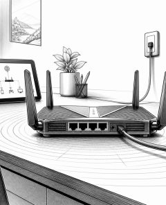 ai-devolo-wifi7-be9300-triband-mesh-9-300-mbps