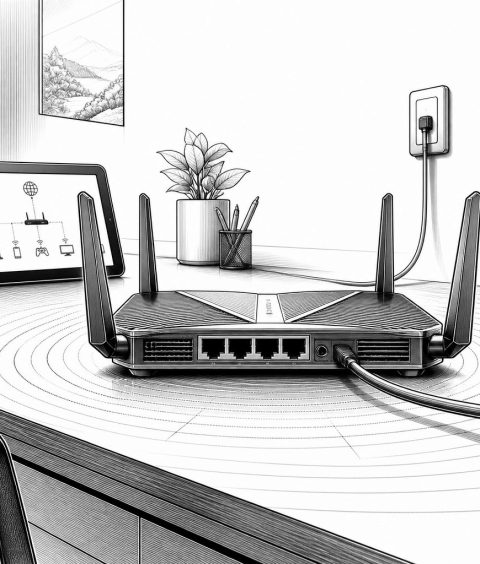ai-devolo-wifi7-be9300-triband-mesh-9-300-mbps
