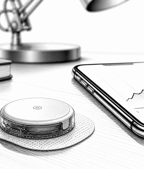 ai-dexcom-us-growth-margins-buyback