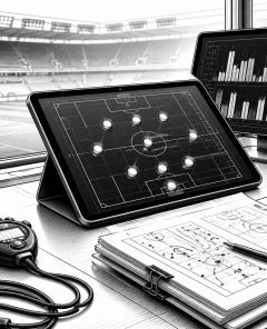 ai-dfb-nations-league-startxi