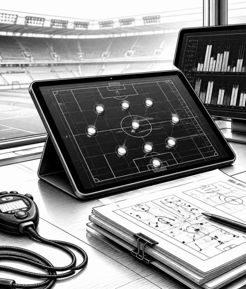 ai-dfb-nations-league-startxi