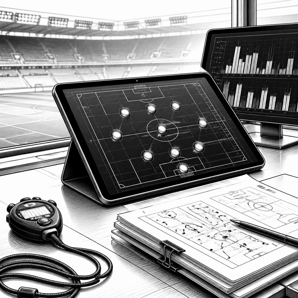 DFB mit Gnabry und Neulingen: Nations League und der Einsatz von Technik-Trends DFB mit Gnabry und Neulingen: Nations League und der Einsatz von Technik-Trends