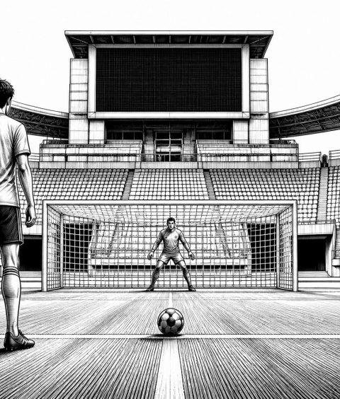 ai-dfb-pokal-kiel-hoffenheim-elfmeter