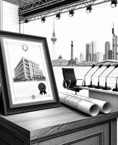 ai-dgnb-zertifizierung-vier-giebel-park-trio-stadtplatz
