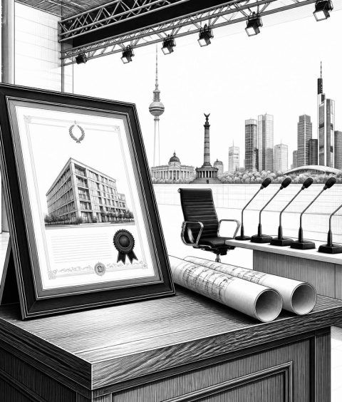 ai-dgnb-zertifizierung-vier-giebel-park-trio-stadtplatz