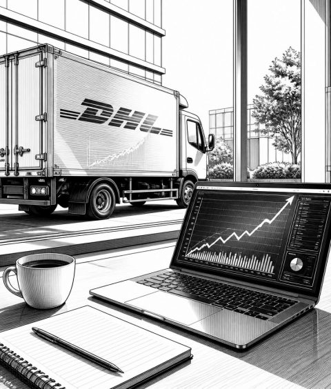 ai-dhl-ausblick-7-0-mrd