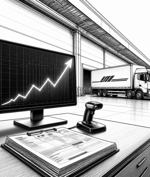 ai-dhl-ausblick-ebit-cashflow