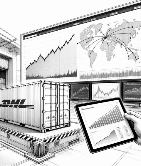 ai-dhl-ausblick-kapitalmarkt-zinsen
