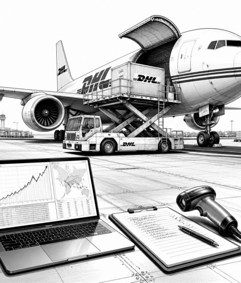ai-dhl-briefparcels-express-ebit-2026