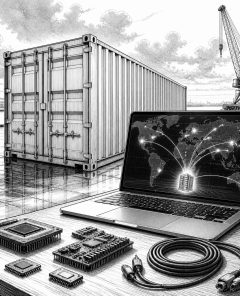 ai-dhl-globalization-tracker-ki-trade