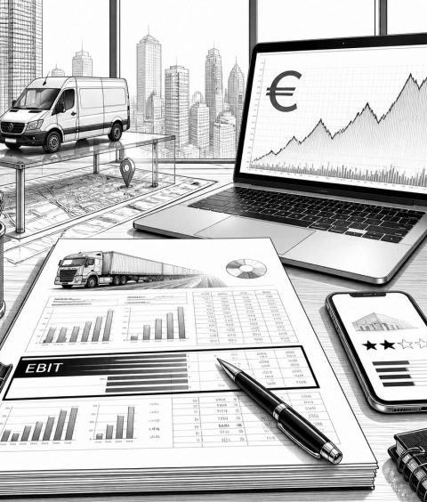 ai-dhl-jpmorgan-overweight-65-euro