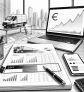ai-dhl-jpmorgan-overweight-65-euro