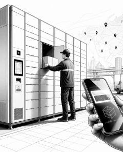 ai-dhl-myflexbox-paketautomaten