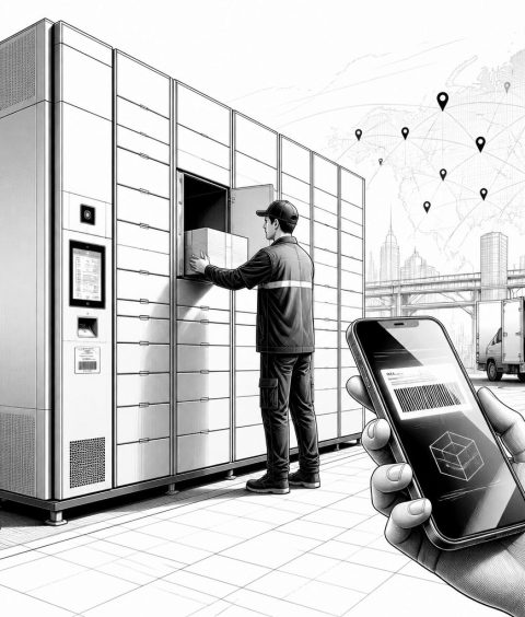ai-dhl-myflexbox-paketautomaten
